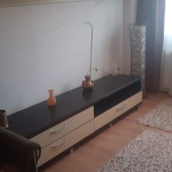 Racadau, Brasov - Fotografie 1