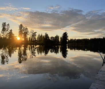 Västansjövägen, Falun - Photo 3