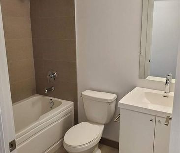 For Lease - 2550 Simcoe Street Unit# 220, Oshawa, Ontario - Photo 3