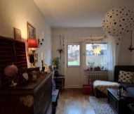 Gärdesgatan, Alingsås - Photo 2