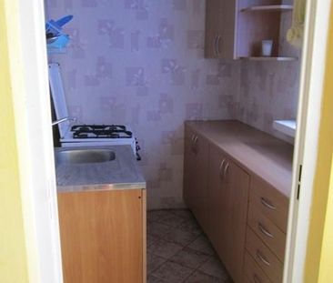 Łódź Łódź-Górna, Ignacego Paderewskiego - Photo 5