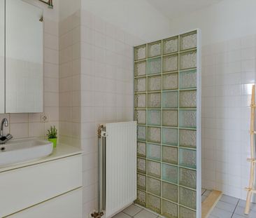 Appartement te huur: Bellevuelaan 20 2012 BX Haarlem - Photo 6