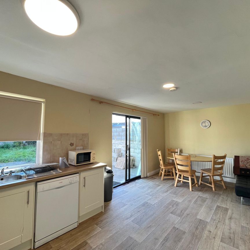 Elm Walk, Forest hills, Rathcoole, Co. Dublin - Photo 1