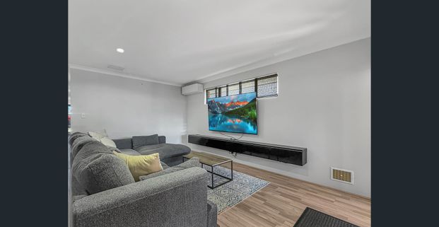 Estuary Breezes & Summer Evenings - This is Falcon living - Photo 1