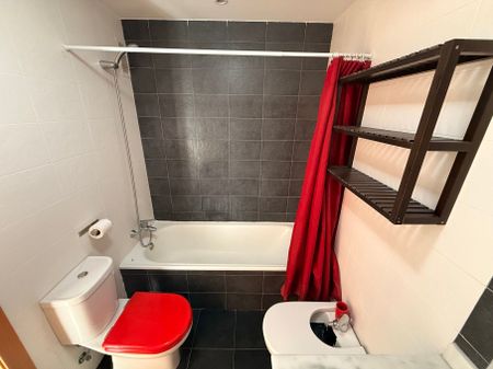 Apartamento de alquiler en Viena, Rincón Alto - Photo 2