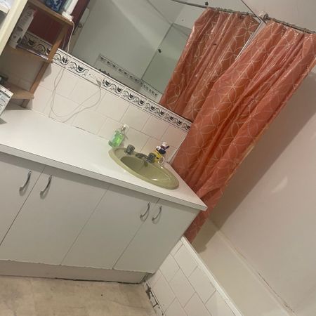 Collingwood - Photo 4