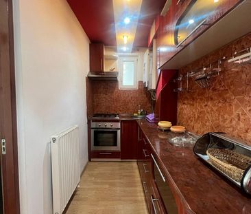 Chirie apartament 2 camere Central-mobilat utilat 300eur/luna - Photo 6