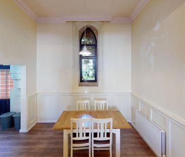 4 bedroom house to rent - Photo 6