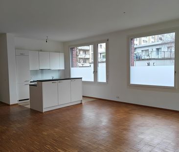 MIETEN OHNE KAUTION - Viel Raum für Ihre Wohnträume - Photo 1