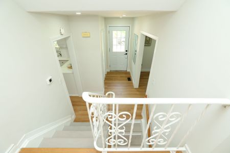 For Lease - 608 Thornwood Avenue Unit# Upper, Burlington, Ontario - Photo 4