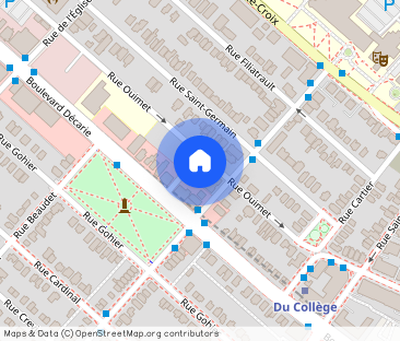 Villa Ariane - Photo 1