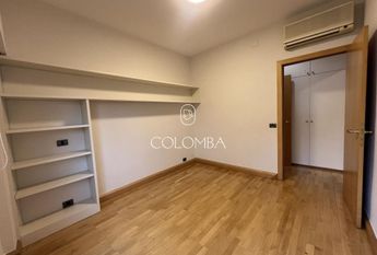 Luxury Apartment for rent in Madrid, Autonomous Region of Madrid