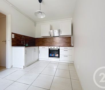 Location Appartement 2 pièces 47m² TROYES 10000 - Photo 3