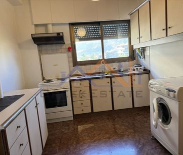 Διαμέρισμα για ενοικίαση Λόφος Βελισσαρίου - Λούτσα (Ιωάννινα) - Φωτογραφία 5