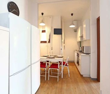 Via della Camilluccia, Rome, Lazio 00135 - Foto 2