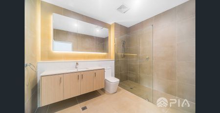 Great Three bedroom townhouse on quiet street for Lease! - Photo 3