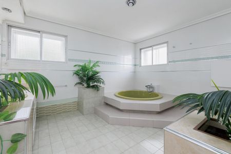 Casa en alquiler en Las Rozas con vistas, piscinas, padel y todas las comodidades. - Photo 4