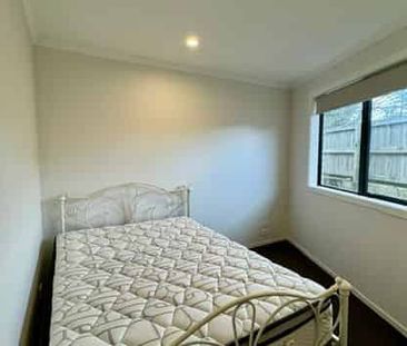 83e Norrie Street - Photo 3