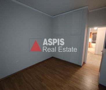 Ενοικίαση κατοικίας, 75 τ.μ., Ζωγράφου, 650 € - Photo 3