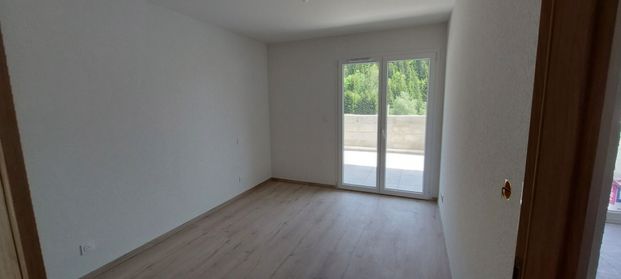 Location Appartement 2 pièces 44m² - Photo 1