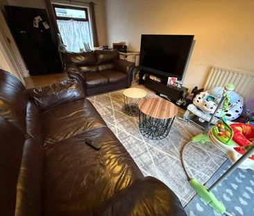 2 bedroom house to rent - Photo 3