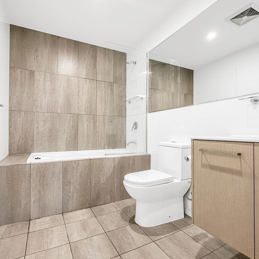 22/5-7 The Avenue, Mount Druitt. - Photo 1