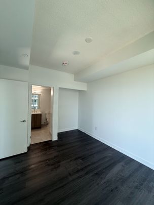 For Lease - 4010 eglinton Avenue Unit# 2308, Toronto, Ontario - Photo 1