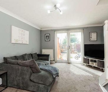 Fallowfield Way, Atherton, Manchester, Greater Manchester, M46 - Photo 3