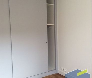 Location Appartement 2 pièces 58m² - Photo 6