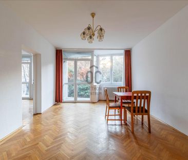 Kiadó átlagos állapotú lakás - Budapest XII. kerület - Fotó 2