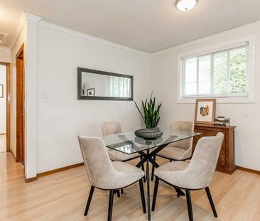 For Lease - 506 Duclos Point Road, Georgina, Ontario - Photo 3