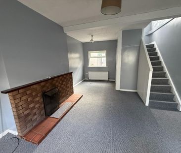 5 Glynnview Avenue, Larne, BT40 1BT - Photo 1