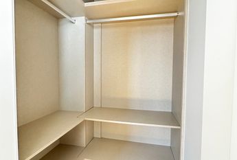 Apartamento T2 junto ao Forum Aveiro para arrendar