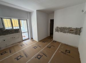 Διαμέρισμα για ενοικίαση - Αγία Παρασκευή, - Φωτογραφία 2