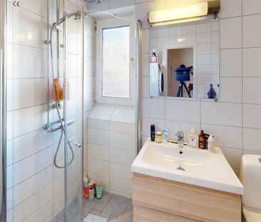 Kilbacksvägen 5 A - Photo 3