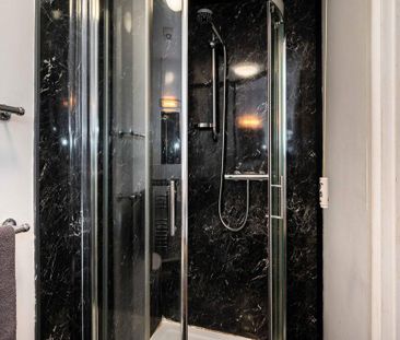 1 bedroom semi-detached house to rent - Photo 5