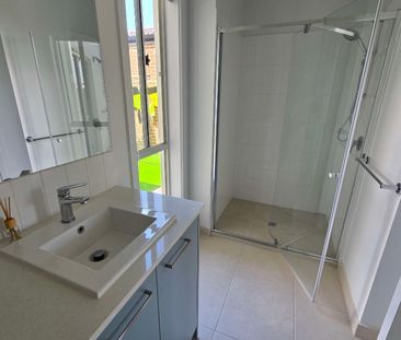 Wyndham Vale - Photo 6