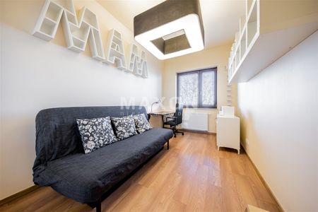 Apartament- miejsce postojowe, zgoda na zwierzęta! - Photo 4