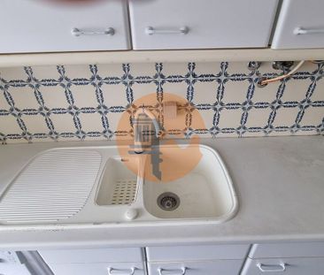 Faro, Faro 8900-067 - Photo 5