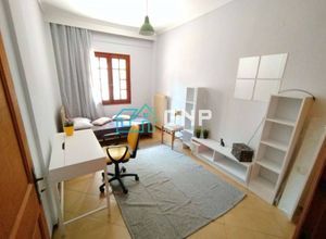 Studio/Γκαρσονιέρα για ενοικίαση - Άνω Πόλη, - Photo 1