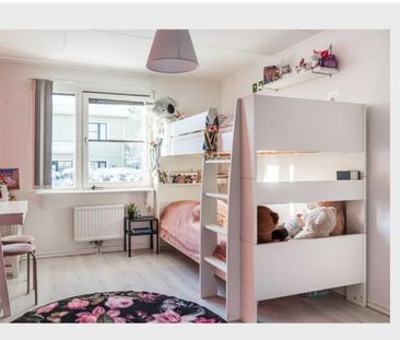 Ugglevägen 73 - Photo 5