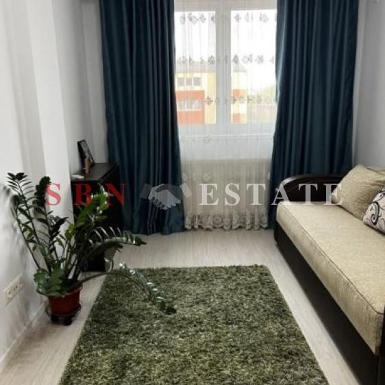 Apartament 3 Camere Fundeni-Colentina | Centrala | Parcare - Fotografie 1