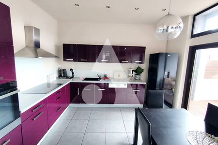 APPARTEMENT ENTIER OU COLOCATION - Avignon 66 m² 4 pièces - Photo 3