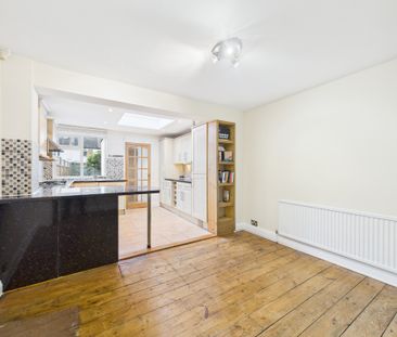 Haxted Road, Bromley, BR1, London - Photo 6