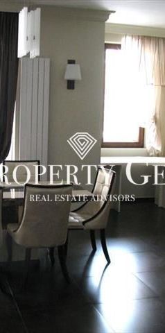 Warszawa, Mokotów, Jazgarzewska - Photo 1