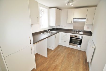 Martin Way, Cullompton - Photo 4