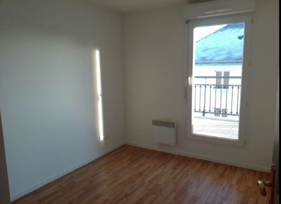 Location Appartement 3 Pièces 62 m² - Photo 1