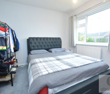 Melton Court, Hethersett, Norwich - Photo 4