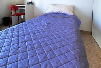 Corso Giulio Cesare, Turin, Piedmont 10155