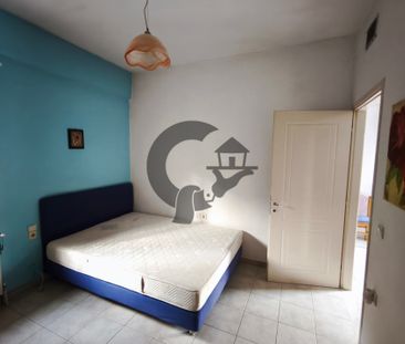 2560459 – Studio/Γκαρσονιέρα Προς Ενοικίαση, Ανατολή, 45 τ.μ., €300 - Φωτογραφία 4